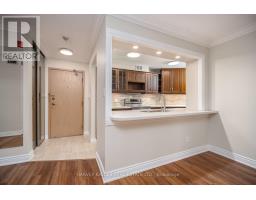 521 - 20 Southport Street, Toronto, ON M6S4Y8 Photo 9