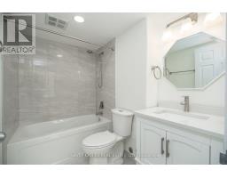 521 - 20 Southport Street, Toronto, ON M6S4Y8 Photo 29