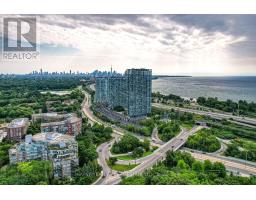 521 - 20 Southport Street, Toronto, ON M6S4Y8 Photo 32