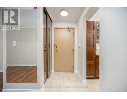 521 - 20 Southport Street, Toronto, ON M6S4Y8 Photo 19