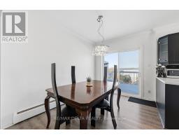 1040-1042 King Street, Champlain, ON K0B1K0 Photo 24