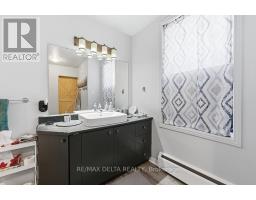 1040-1042 King Street, Champlain, ON K0B1K0 Photo 14
