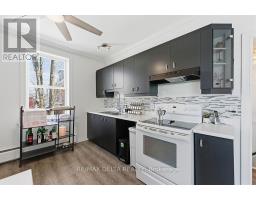 1040-1042 King Street, Champlain, ON K0B1K0 Photo 25