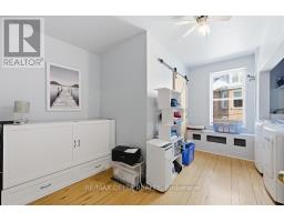 1040-1042 King Street, Champlain, ON K0B1K0 Photo 15