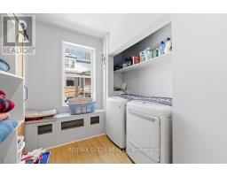 1040-1042 King Street, Champlain, ON K0B1K0 Photo 16