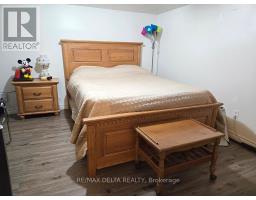 1040-1042 King Street, Champlain, ON K0B1K0 Photo 12