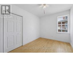 1040-1042 King Street, Champlain, ON K0B1K0 Photo 18