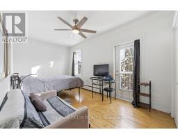 1040-1042 King Street, Champlain, ON K0B1K0 Photo 19