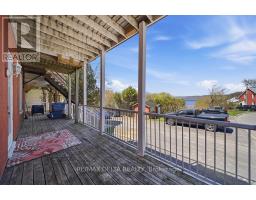 1040-1042 King Street, Champlain, ON K0B1K0 Photo 10