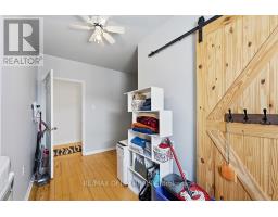 1040-1042 King Street, Champlain, ON K0B1K0 Photo 17