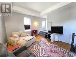 1040-1042 King Street, Champlain, ON K0B1K0 Photo 11