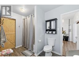 1040-1042 King Street, Champlain, ON K0B1K0 Photo 13