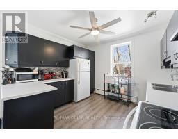 1040-1042 King Street, Champlain, ON K0B1K0 Photo 23