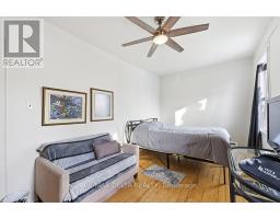 1040-1042 King Street, Champlain, ON K0B1K0 Photo 20