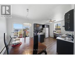 1040-1042 King Street, Champlain, ON K0B1K0 Photo 26