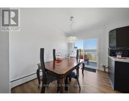 1040-1042 King Street, Champlain, ON K0B1K0 Photo 27