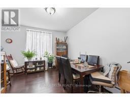 1040-1042 King Street, Champlain, ON K0B1K0 Photo 30