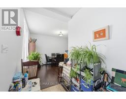 1040-1042 King Street, Champlain, ON K0B1K0 Photo 28
