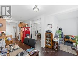 1040-1042 King Street, Champlain, ON K0B1K0 Photo 29