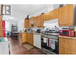 1040-1042 King Street, Champlain, ON K0B1K0 Photo 33
