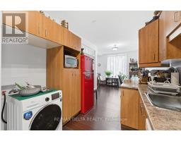 1040-1042 King Street, Champlain, ON K0B1K0 Photo 32