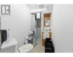 1040-1042 King Street, Champlain, ON K0B1K0 Photo 37