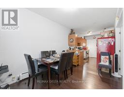 1040-1042 King Street, Champlain, ON K0B1K0 Photo 31