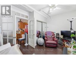 1040-1042 King Street, Champlain, ON K0B1K0 Photo 34