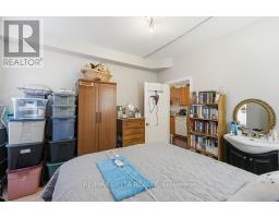 1040-1042 King Street, Champlain, ON K0B1K0 Photo 36