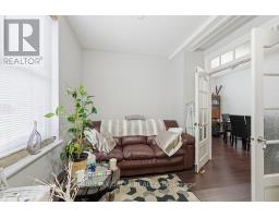 1040-1042 King Street, Champlain, ON K0B1K0 Photo 35