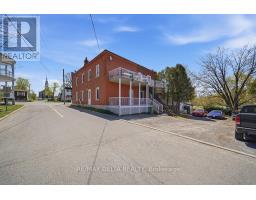 1040-1042 King Street, Champlain, ON K0B1K0 Photo 6