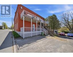 1040-1042 King Street, Champlain, ON K0B1K0 Photo 7