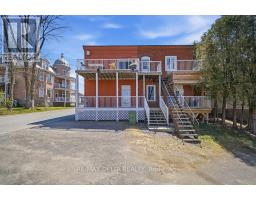 1040-1042 King Street, Champlain, ON K0B1K0 Photo 8