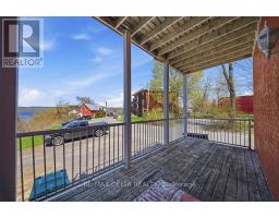 1040-1042 King Street, Champlain, ON K0B1K0 Photo 9