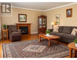 Kitchen - 18556 Dundas Street, South Glengarry, ON K0C1S0 Photo 6