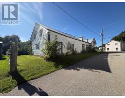18556 Dundas Street, South Glengarry, ON K0C1S0 Photo 15