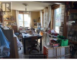Primary Bedroom - 18556 Dundas Street, South Glengarry, ON K0C1S0 Photo 9