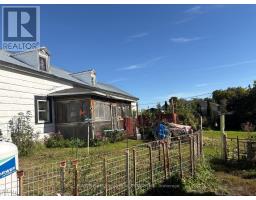 18556 Dundas Street, South Glengarry, ON K0C1S0 Photo 14
