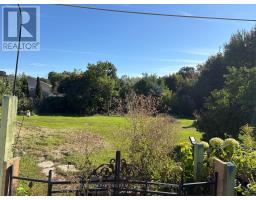 18556 Dundas Street, South Glengarry, ON K0C1S0 Photo 10