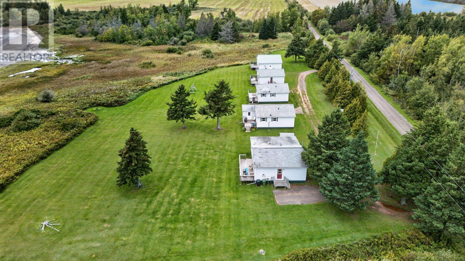 176 Old Ferry Road, Bayside — photo 4