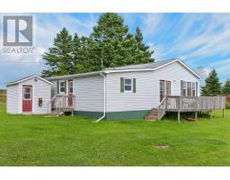 176 Old Ferry Road, Bayside, PE C0B1Y0 Photo 10