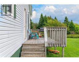176 Old Ferry Road, Bayside, PE C0B1Y0 Photo 11