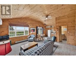 176 Old Ferry Road, Bayside, PE C0B1Y0 Photo 12