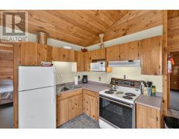 176 Old Ferry Road, Bayside, PE C0B1Y0 Photo 14