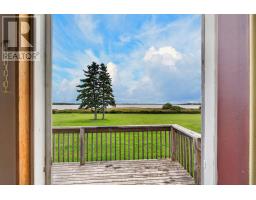 176 Old Ferry Road, Bayside, PE C0B1Y0 Photo 15