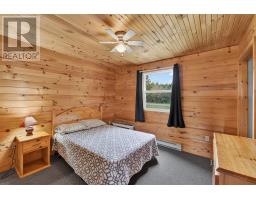 176 Old Ferry Road, Bayside, PE C0B1Y0 Photo 17