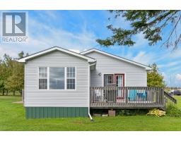 176 Old Ferry Road, Bayside, PE C0B1Y0 Photo 20
