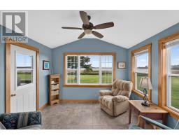 176 Old Ferry Road, Bayside, PE C0B1Y0 Photo 23