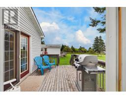 176 Old Ferry Road, Bayside, PE C0B1Y0 Photo 24