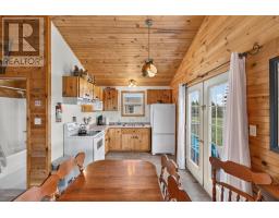 176 Old Ferry Road, Bayside, PE C0B1Y0 Photo 25